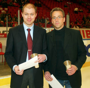 Eskil Hellberg, Expressen
