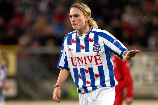 Lasse Nilsson