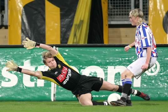 Lasse Nilsson