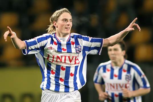 Lasse Nilsson