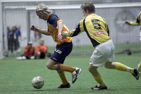Bollnäs - Lund