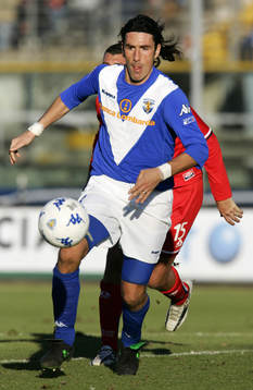 DELVECCHIO