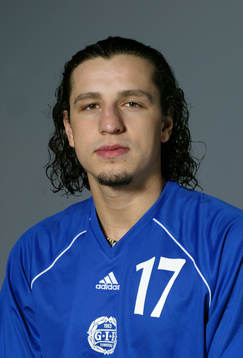 Edib Kurtovic