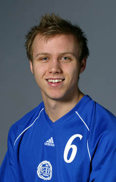 Stefan Ålander