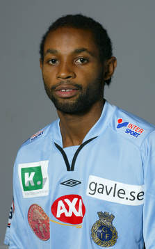 Muzola René Makondele