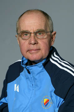Kjell Lundkvist (material)