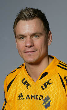 Kjell Jönsson (målvakt)