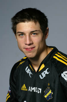 Gabriel Perovic
