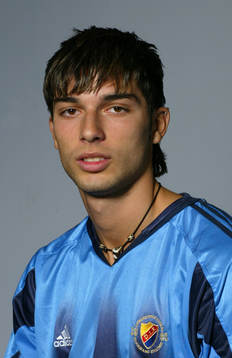 Eldin Kozica