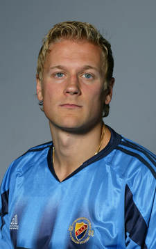 Toni Kuivasto