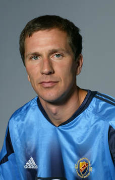 Niclas Rasck