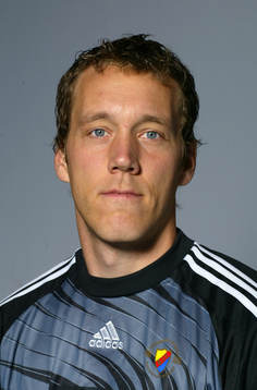 Oskar Wahlström (målvakt)