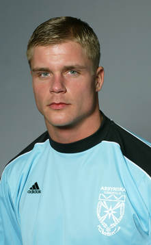 Erland Hellström (målvakt)