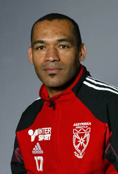 José Morais (tränare)