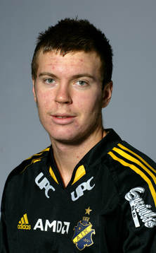 Per Karlsson