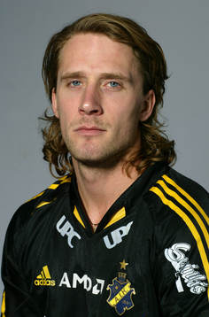 Göran Marklund