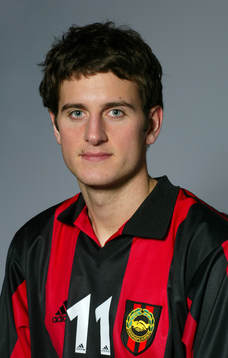 Olof Guterstam