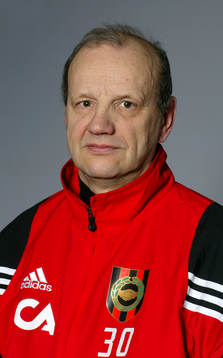 Thommy Jonnarth (materialförvaltare)