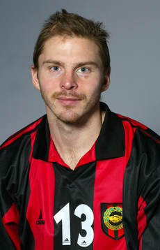 Olle Kullinger