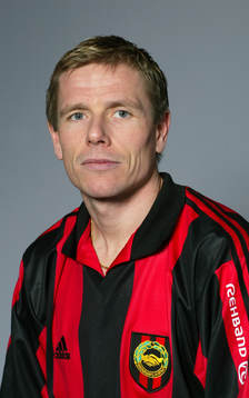 Christer Mattiasson