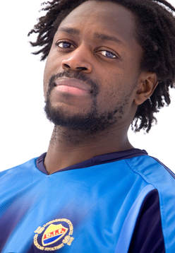 Ba Ibrahim