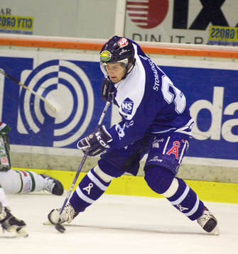 Rudolf Huna