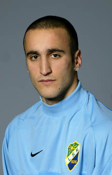 Dejan Gorcanac