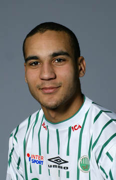 Henning Comé