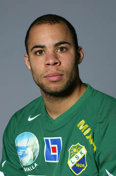 Markus Senften