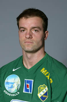 Matisevic Darko