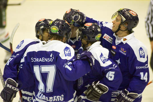 Jubel, Jesper Ollas