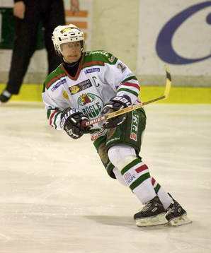 Pelle Svensson