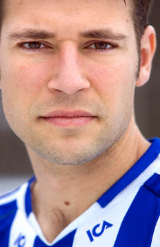 Stefan Selakovic