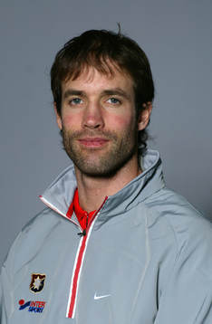 Matti Demegård (sjukgymnast)