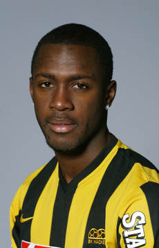 Dulee Johnson