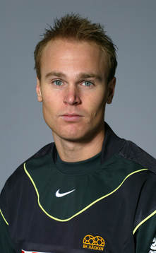 Magnus Jonsson (målvakt)