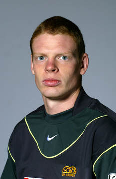 Christoffer Källkvist (målvakt)