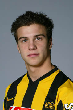 David Prodaazka
