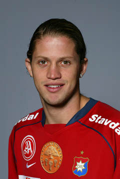 Paulinho Guara