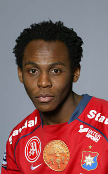 Christian Hemberg