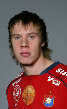 Jukka Savso