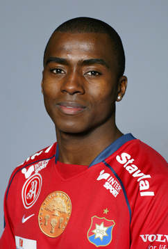 Valter Tomaz Junior
