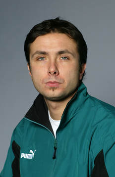 Sebastian Bak (kiropraktor)