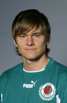 Daniel Johansson