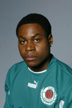 Kutshi Moilo