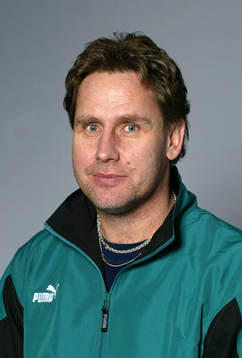 Mats Wiksten (målvaktstränare)