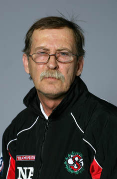 Anders Åberg (materialförvaltare)