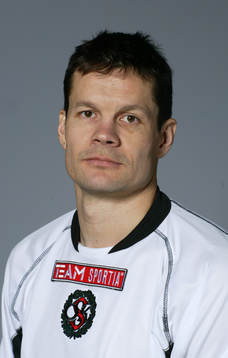 Thomas Andersson