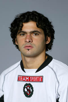 Ricardo Costa