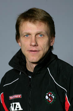 Anders Karlsson (målvaktstränare)
